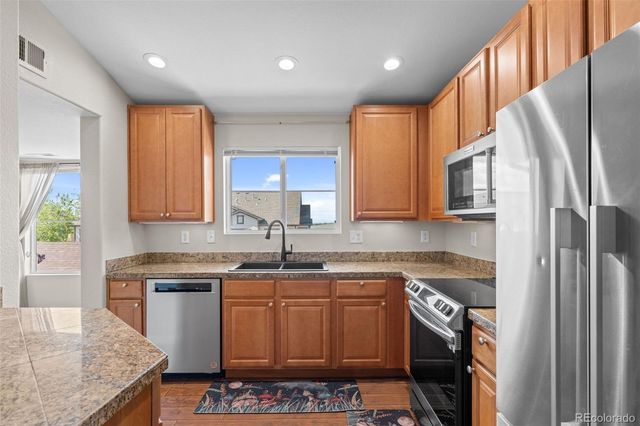 4572 Copeland Loop 201, Littleton, CO 80126