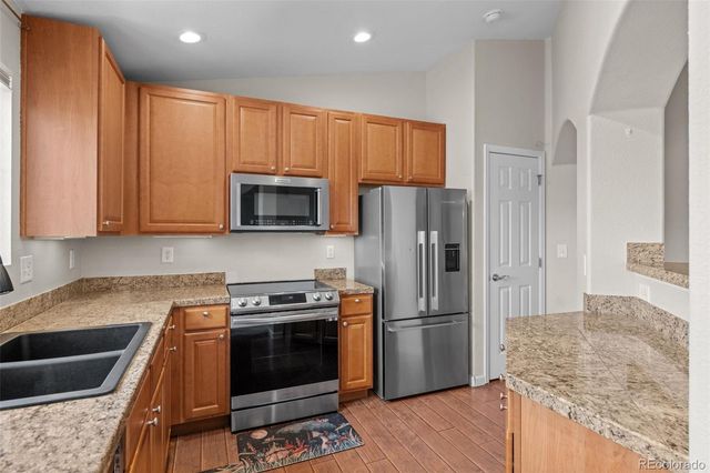 4572 Copeland Loop 201, Littleton, CO 80126