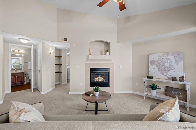 4572 Copeland Loop 201, Littleton, CO 80126