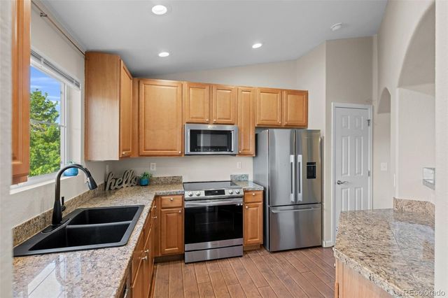 4572 Copeland Loop 201, Littleton, CO 80126