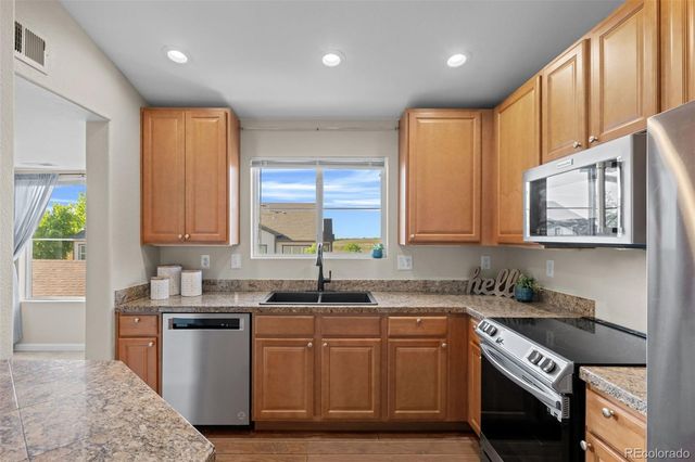 4572 Copeland Loop 201, Littleton, CO 80126