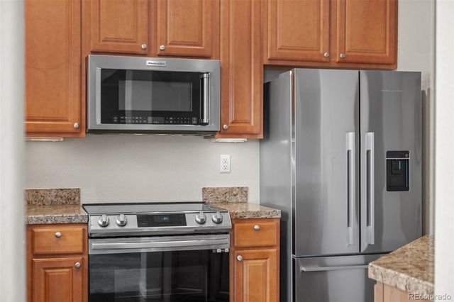 4572 Copeland Loop 201, Littleton, CO 80126