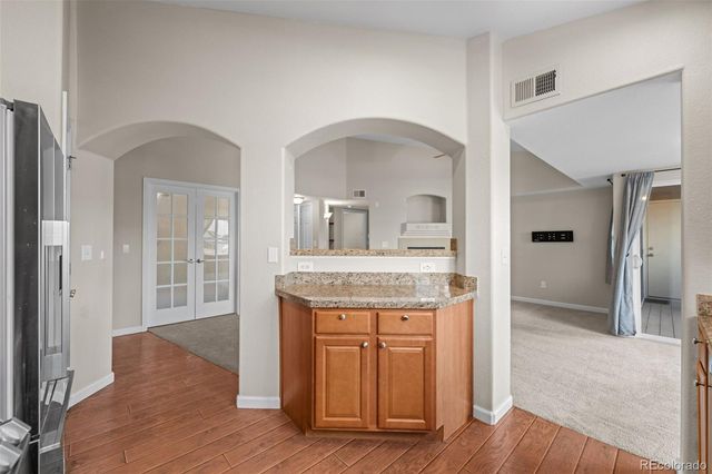 4572 Copeland Loop 201, Littleton, CO 80126