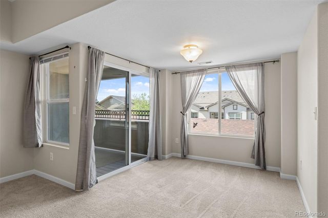 4572 Copeland Loop 201, Littleton, CO 80126