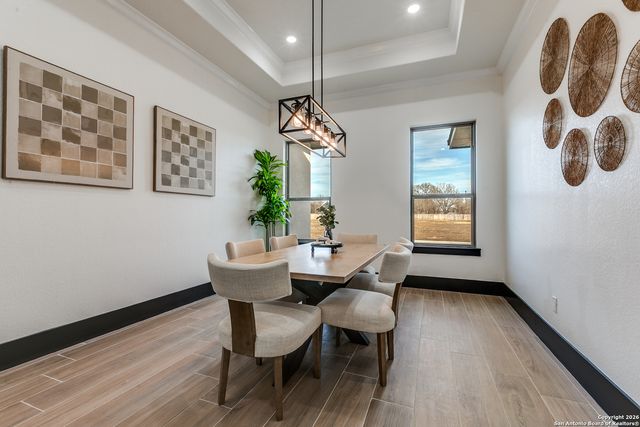 202 Venado Oaks, Castroville, TX 78009