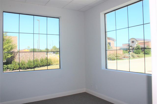 150 Brand Road 200, Murphy, TX 75094