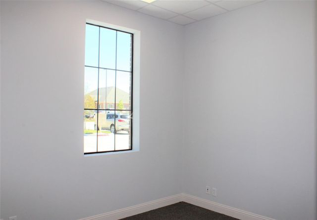 150 Brand Road 200, Murphy, TX 75094