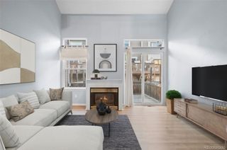 1885 S Quebec Way G103, Denver, CO 80231