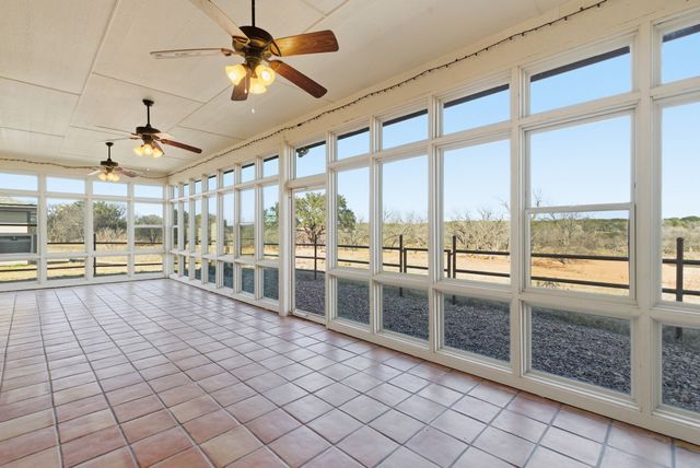 10501 Mitchell Bend Court, Granbury, TX 76048