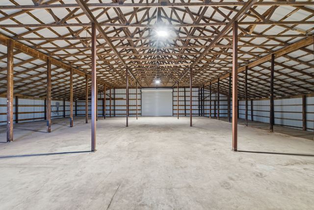 10501 Mitchell Bend Court, Granbury, TX 76048