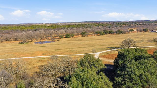 10501 Mitchell Bend Court, Granbury, TX 76048