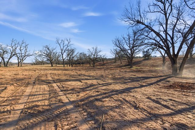 10501 Mitchell Bend Court, Granbury, TX 76048