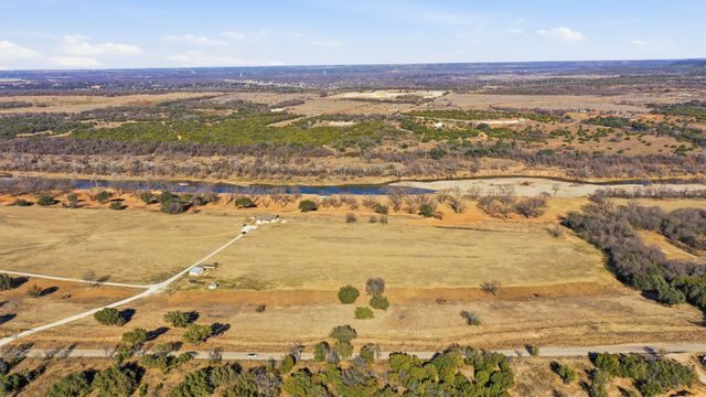 10501 Mitchell Bend Court, Granbury, TX 76048