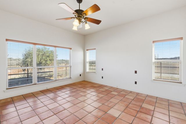 10501 Mitchell Bend Court, Granbury, TX 76048