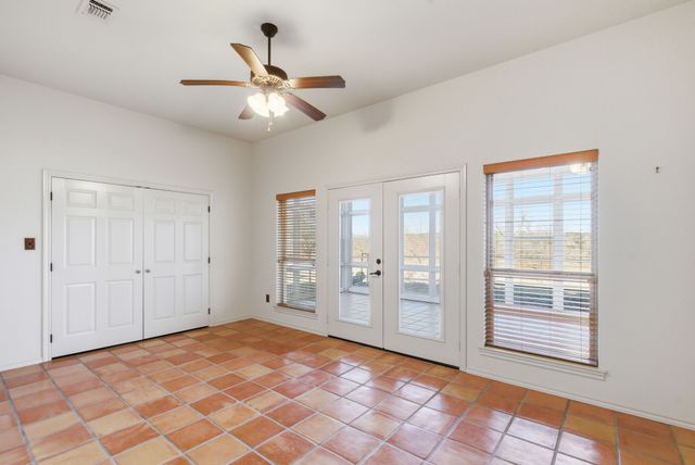 10501 Mitchell Bend Court, Granbury, TX 76048