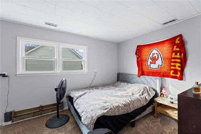 140 Walnut Avenue, Osawatomie, KS 66064