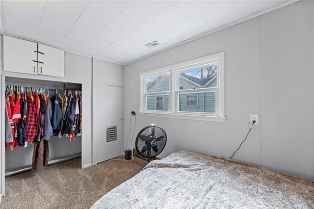 140 Walnut Avenue, Osawatomie, KS 66064