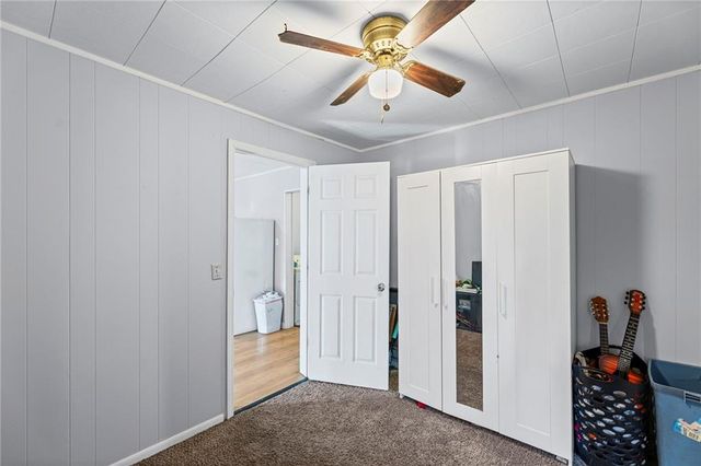 140 Walnut Avenue, Osawatomie, KS 66064