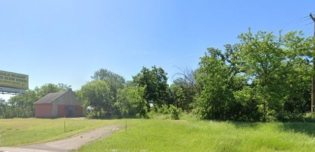 3428 E Highway 67, Keene, TX 76031