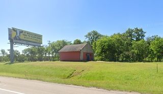 3428 E Highway 67, Keene, TX 76031