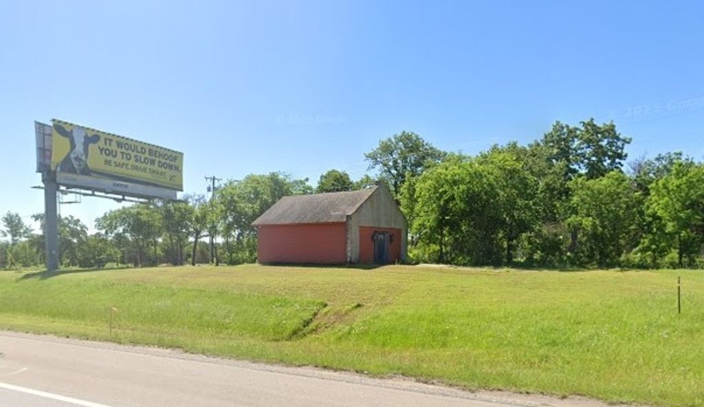 3428 E Highway 67, Keene, TX 76031