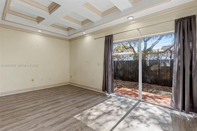 11647 NE 18th Dr 11647, North Miami, FL 33181