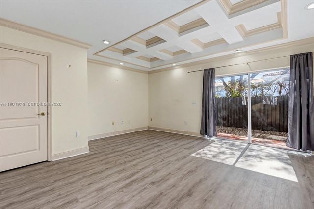 11647 NE 18th Dr 11647, North Miami, FL 33181