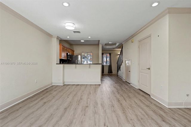 11647 NE 18th Dr 11647, North Miami, FL 33181