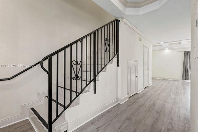 11647 NE 18th Dr 11647, North Miami, FL 33181