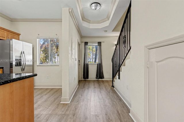 11647 NE 18th Dr 11647, North Miami, FL 33181