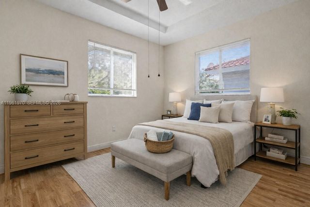 11647 NE 18th Dr 11647, North Miami, FL 33181