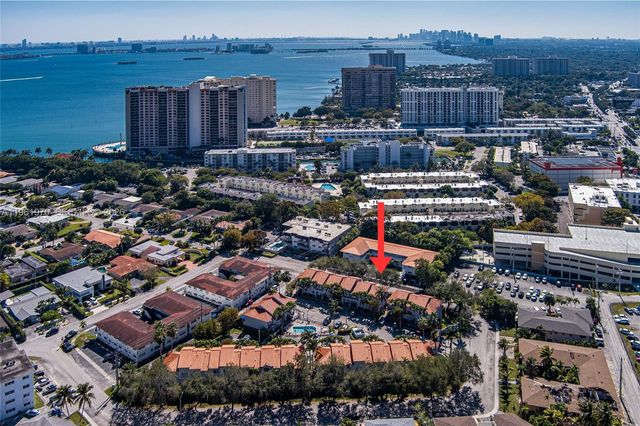 11647 NE 18th Dr 11647, North Miami, FL 33181