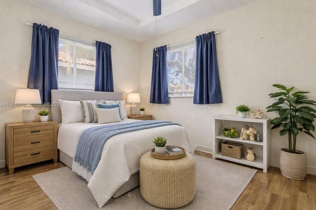 11647 NE 18th Dr 11647, North Miami, FL 33181