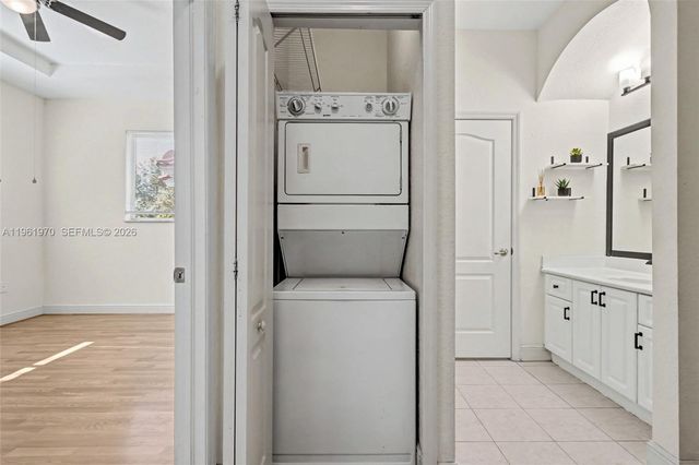 11647 NE 18th Dr 11647, North Miami, FL 33181