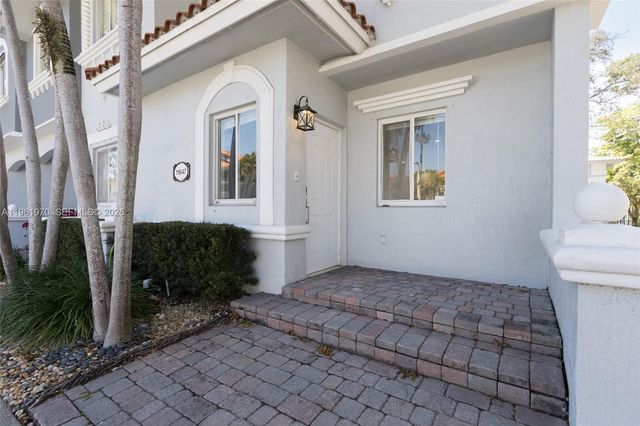 11647 NE 18th Dr 11647, North Miami, FL 33181