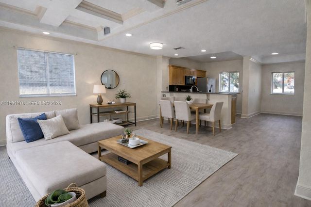 11647 NE 18th Dr 11647, North Miami, FL 33181