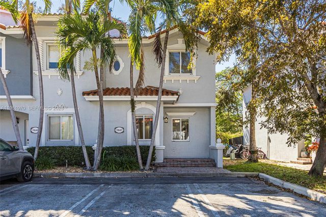 11647 NE 18th Dr 11647, North Miami, FL 33181