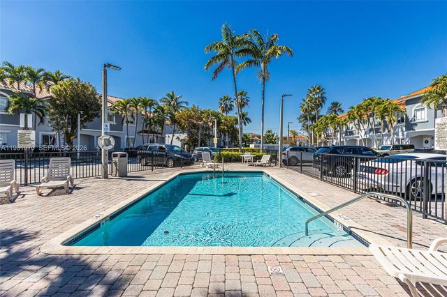 11647 NE 18th Dr 11647, North Miami, FL 33181