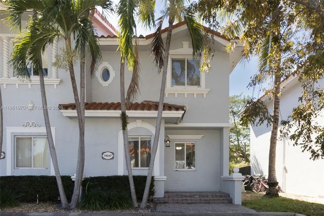 11647 NE 18th Dr 11647, North Miami, FL 33181