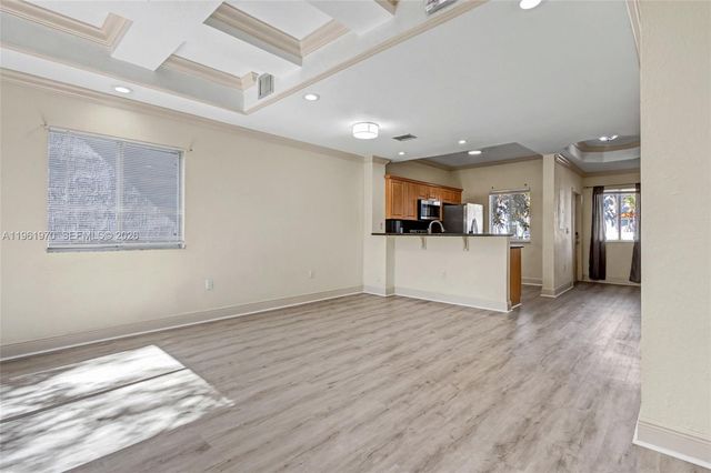 11647 NE 18th Dr 11647, North Miami, FL 33181