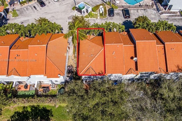 11647 NE 18th Dr 11647, North Miami, FL 33181