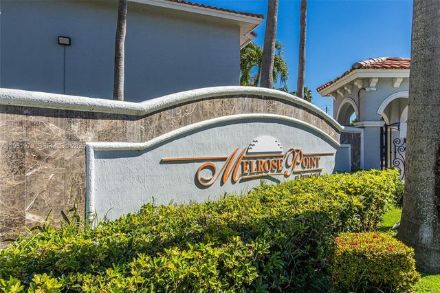 11647 NE 18th Dr 11647, North Miami, FL 33181