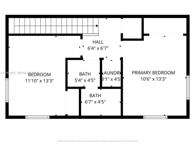 11647 NE 18th Dr 11647, North Miami, FL 33181