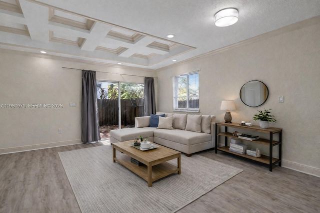 11647 NE 18th Dr 11647, North Miami, FL 33181