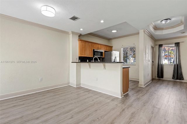 11647 NE 18th Dr 11647, North Miami, FL 33181