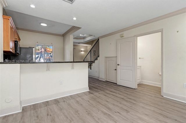 11647 NE 18th Dr 11647, North Miami, FL 33181