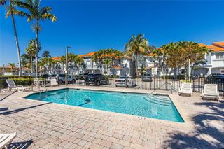 11647 NE 18th Dr 11647, North Miami, FL 33181