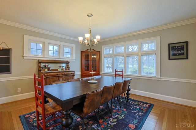 5835 Montgomery Road, Cincinnati, OH 45212