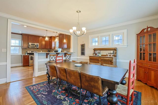 5835 Montgomery Road, Cincinnati, OH 45212