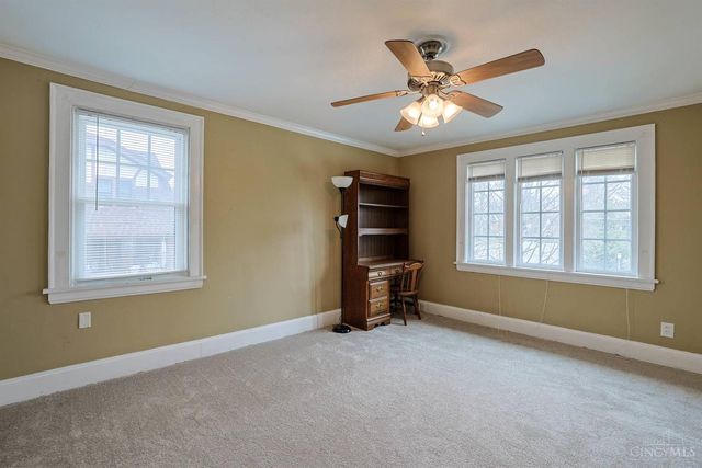 5835 Montgomery Road, Cincinnati, OH 45212